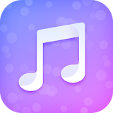 Music Player - Mp3 Audio Player, Music Equalizer icon