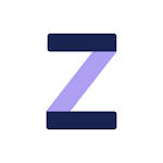 Cover Image of Unduh PayPal Zettle: Tempat Penjualan 7.16.1 APK