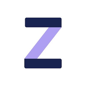  Zettle Go the easy POS 7.0.4 by Zettle by PayPal logo