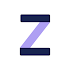 Zettle Go: the easy POS7.0.4