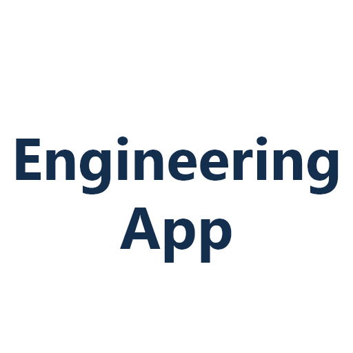 Baixar Engineering Exams Preparation para Android