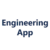 Engineering App: Notes, Videos, PPTs, MCQs