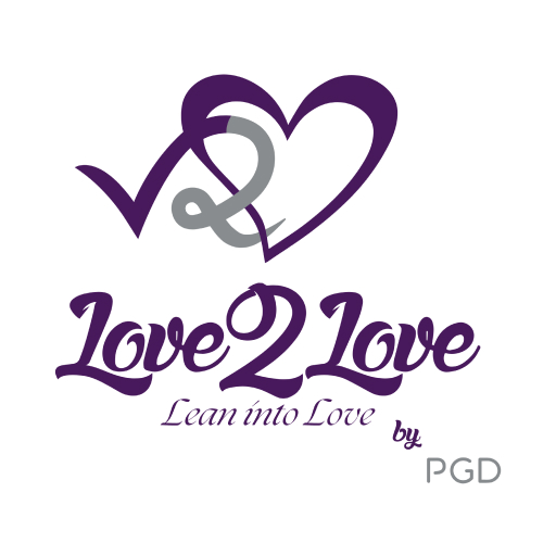 Love 2 Love By PGD