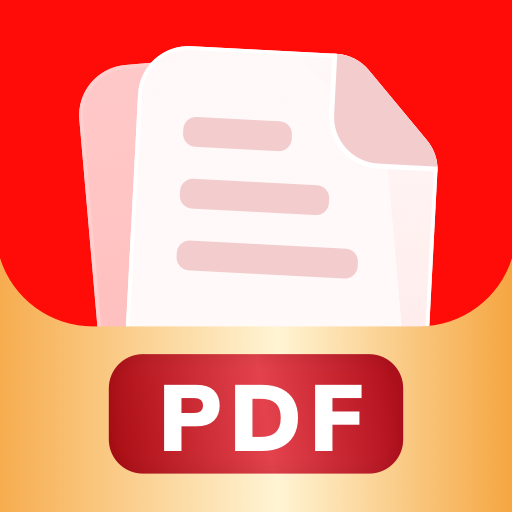 PDF Master-All Document Reader Download on Windows