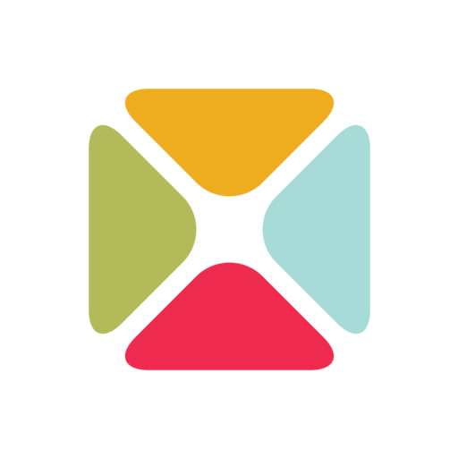 Daxko Mobile - AppWisp.com