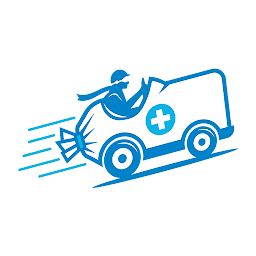 Icon image Emergency Ice Delivery