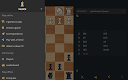 screenshot of lichess • Free Online Chess