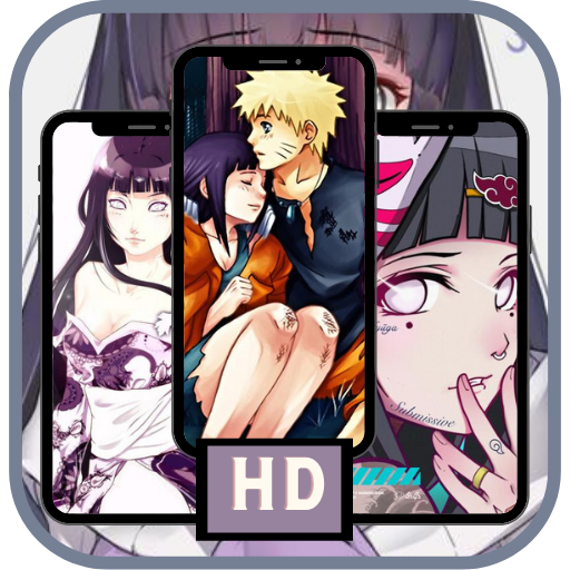 پیش نمایش برنامه