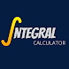 Integral Calculator with Steps - Androidアプリ