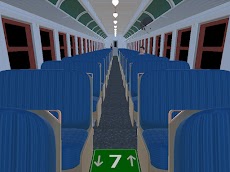 Shinkansen Infinityのおすすめ画像4
