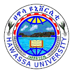 Cover Image of Download Hawassa University  APK