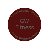 GW Fitness icon