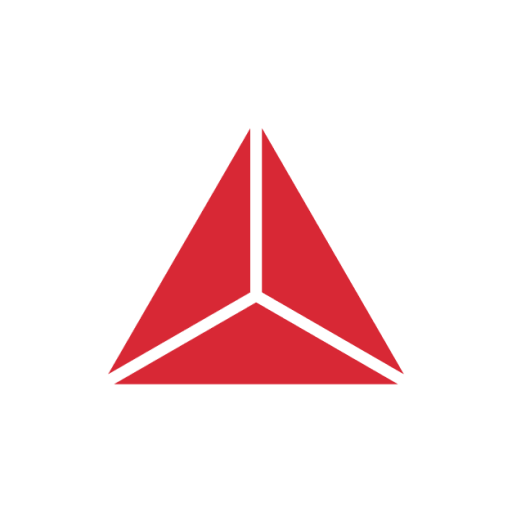 Triangle Solutions RRHH logo