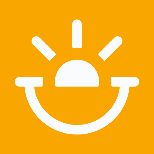 טרי על הבוקר logo