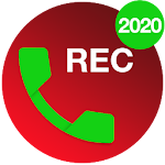 Cover Image of 下载 Call Recorder - Automatic Call Recorder 2.2.3 APK
