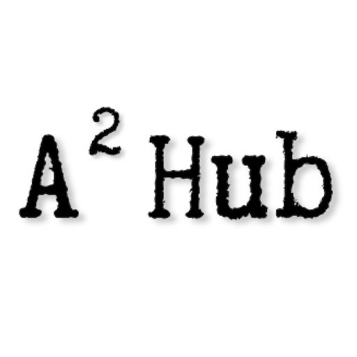 ASquaredHub logo
