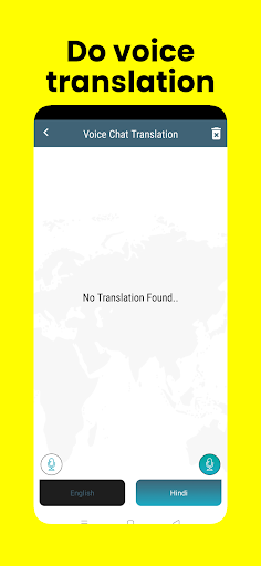 Translator