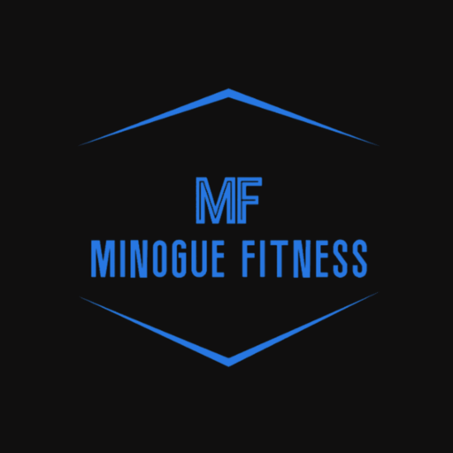 Minogue Fitness Download on Windows