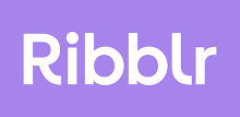 Ribblr - Crochet & Knitting APK