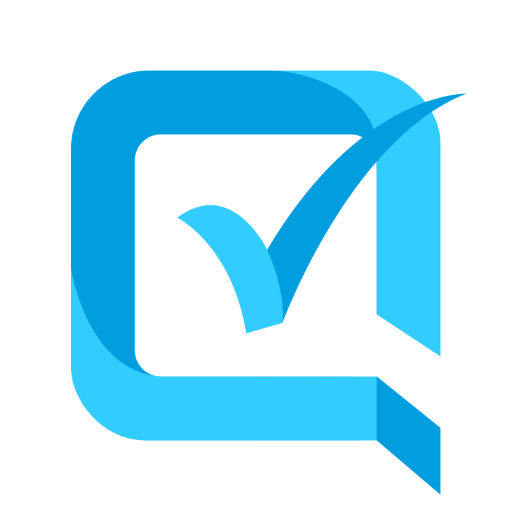 Smart QC logo