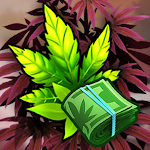 Cover Image of Download Hempire - Plant Growing Game 2.6.0 APK