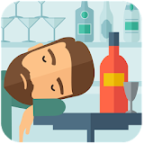 Hangover Remedies icon