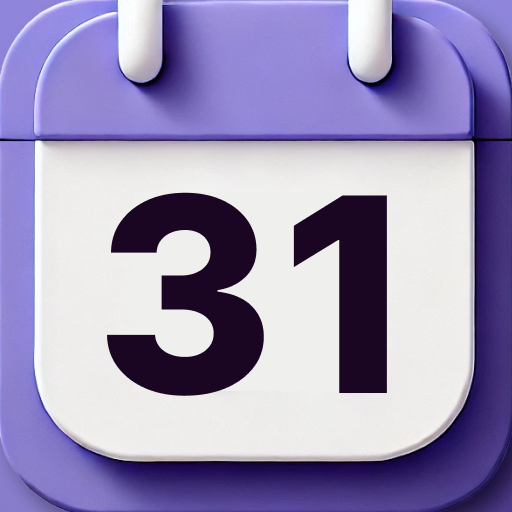 Calendar Planner - To-Do List Download on Windows