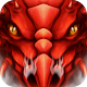 Ultimate Dragon Simulator Download on Windows