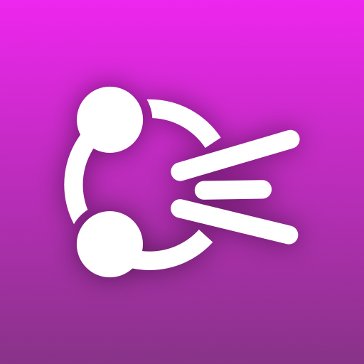 Speech Central HD Voice Reader Logo