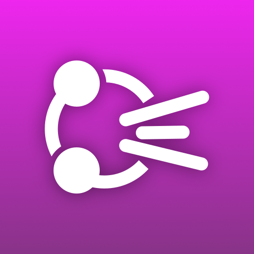 Speech Central AI Voice Reader 13.4.0 Icon