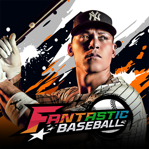 Fantastic Baseball 1.0.26 Icon