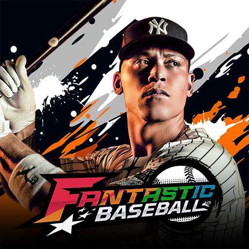 Fantastic Baseball 1.0.20 Icon