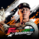 Fantastic Baseball - スポーツゲームアプリ