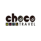 Choco Travel icon