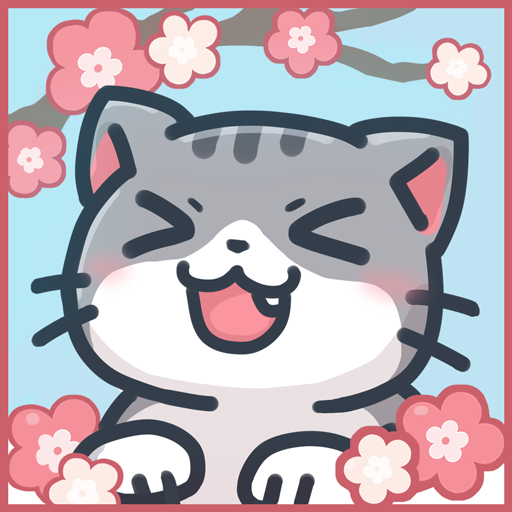 Kitty Hide-and-seek 3 Download on Windows