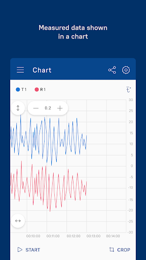 Tmeter LTA Screen 2