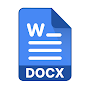 Word Reader Office Docx Viewer