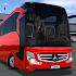 Bus Simulator : Ultimate2.0.1 (Mod Money)