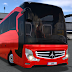 Bus Simulator: Ultimate [MOD APK] Dinero ilimitado