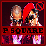 P Square Song MP3 & Videos - No internet Apk