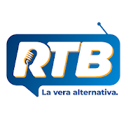 Top 20 Music & Audio Apps Like RTB-Radio Torino Biblica - Best Alternatives