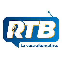 Icon image RTB-Radio Torino Biblica