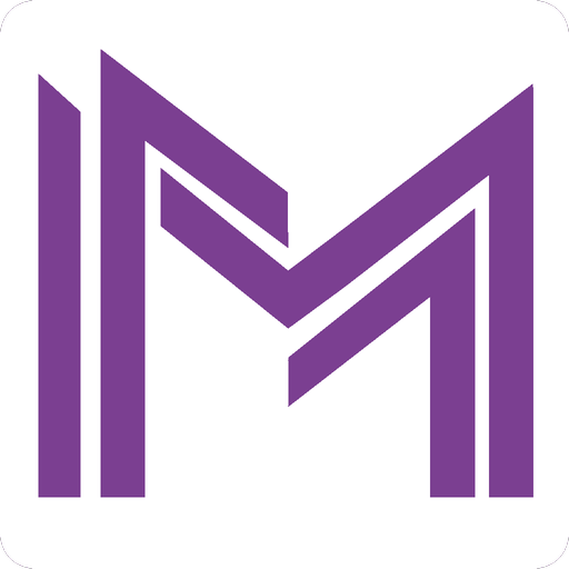 Market Fidelize Empresarial logo