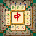 Cover Image of Скачать Mahjong Match: 3 Tiles  APK