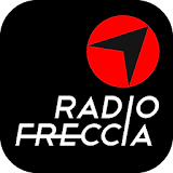 Radiofreccia icon