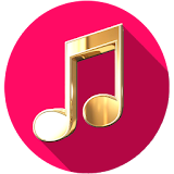 Best Player Music and Video 3D icon