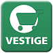Vestige POS - Androidアプリ