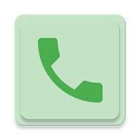 Call someone - Call a random contact