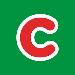 Conectados TMLUC-TM-LUC: Download & Review