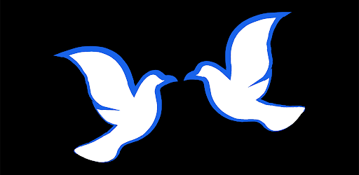 dTweet: Empowering Users in the Web3 Era